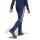 adidas Squadra 25 Trainingshose Kinder - navy/weiß
