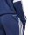adidas Squadra 25 Trainingshose Kinder - navy/weiß