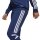 adidas Squadra 25 Trainingshose Kinder - navy/weiß