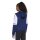 adidas Squadra 25 Sweat Hoodie Kinder - navy/weiß