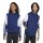 adidas Squadra 25 Sweat Hoodie Kinder - navy/weiß