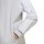adidas Squadra 25 Sweat Hoodie Kinder - grau/weiß