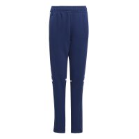adidas Squadra 25 Jogginghose Kinder - navy/weiß