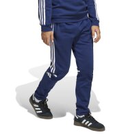 adidas Squadra 25 Jogginghose Kinder - navy/weiß