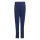 adidas Squadra 25 Jogginghose Kinder - navy/weiß
