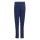 adidas Squadra 25 Jogginghose Kinder - navy/weiß