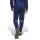 adidas Squadra 25 Jogginghose Kinder - navy/weiß