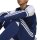 adidas Squadra 25 Jogginghose Kinder - navy/weiß