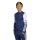 adidas Squadra 25 Crew Sweatshirt Kinder - navy/weiß