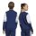 adidas Squadra 25 Crew Sweatshirt Kinder - navy/weiß