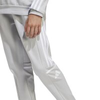 adidas Squadra 25 Jogginghose Kinder - grau/weiß