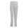 adidas Squadra 25 Jogginghose Kinder - grau/weiß