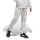 adidas Squadra 25 Jogginghose Kinder - grau/weiß