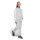 adidas Squadra 25 Jogginghose Kinder - grau/weiß