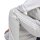 adidas Squadra 25 Jogginghose Kinder - grau/weiß