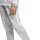 adidas Squadra 25 Jogginghose Kinder - grau/weiß
