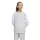 adidas Squadra 25 Crew Sweatshirt Kinder - grau/weiß