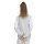 adidas Squadra 25 Crew Sweatshirt Kinder - grau/weiß