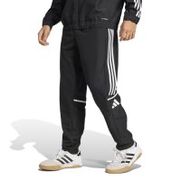 adidas Squadra 25 Präsentationshose Herren -...
