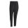 adidas Squadra 25 Präsentationshose Herren - schwarz/weiß