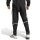 adidas Squadra 25 Präsentationshose Herren - schwarz/weiß