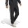 adidas Squadra 25 Präsentationshose Herren - schwarz/weiß