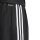 adidas Squadra 25 Präsentationshose Herren - schwarz/weiß