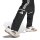 adidas Squadra 25 Präsentationshose Herren - schwarz/weiß