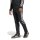 adidas Squadra 25 Jogginghose Kinder - schwarz/weiß