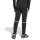 adidas Squadra 25 Jogginghose Kinder - schwarz/weiß