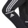 adidas Squadra 25 Jogginghose Kinder - schwarz/weiß