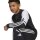 adidas Squadra 25 Jogginghose Kinder - schwarz/weiß