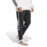 adidas Squadra 25 Jogginghose Herren - schwarz