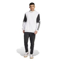 adidas Squadra 25 Jogginghose Herren - schwarz