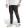 adidas Squadra 25 Jogginghose Herren - schwarz