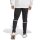 adidas Squadra 25 Jogginghose Herren - schwarz