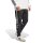 adidas Squadra 25 Jogginghose Herren - schwarz