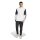 adidas Squadra 25 Jogginghose Herren - schwarz