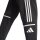adidas Squadra 25 Jogginghose Herren - schwarz