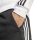 adidas Squadra 25 Jogginghose Herren - schwarz