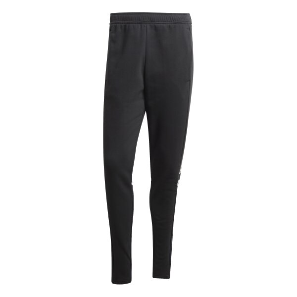 adidas Squadra 25 Jogginghose Herren - schwarz - 2XL