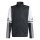 adidas Squadra 25 Trainingsjacke Kinder - schwarz/weiß