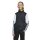adidas Squadra 25 Trainingsjacke Kinder - schwarz/weiß