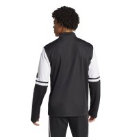 adidas Squadra 25 Trainingstop Herren - schwarz/weiß