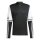 adidas Squadra 25 Trainingstop Herren - schwarz/weiß