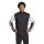 adidas Squadra 25 Trainingstop Herren - schwarz/weiß