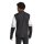 adidas Squadra 25 Trainingstop Herren - schwarz/weiß
