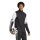 adidas Squadra 25 Trainingstop Herren - schwarz/weiß