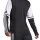 adidas Squadra 25 Trainingstop Herren - schwarz/weiß