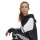 adidas Squadra 25 Sweat Hoodie Kinder - schwarz/weiß